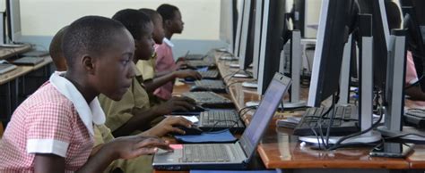 Laptops for Charity: The Ultimate Guide to Donating and Recycling.
